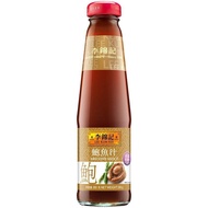 Lee Kum Kee Abalone Sauce 260g
