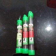 4mm 5mm 6mm concrete drill bit