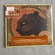 (brand new ) Taking Back Sunday – Twenty jia7