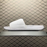 NIKE Kobe Offcourt Slide   White 741