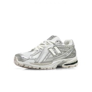 New Balance | Newbalance New Balance 1906 Womens Sneakers Silver M1906Ree 2589795