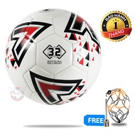 Standard soccer ball - 3-layer number 5 soccer ball - V32 soccer ball - HOT