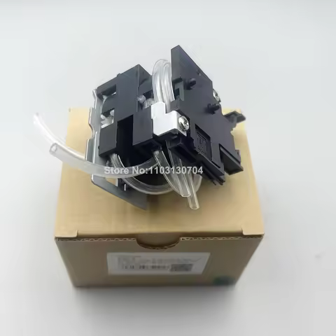 1PC Mimaki Roland Mutoh Ink Pump Eco Solvent Resistance Micro Pump for Mimaki JV33 CJV30 JV3 JV34 JV
