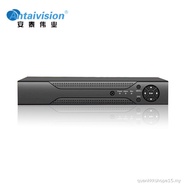 HD Video Recorder Remote Monitoring DVR 1080P 5MN 4 8 16ch WIFI Remote