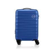 American Tourister(อเมริกันทัวร์ริสเตอร์) | กระเป๋าเดินทางขนาดใหญ่ 20 นิ้ว รุ่น HSMV+2.0NK6
