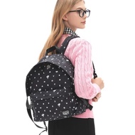 PEANUTS 75週年慶限定產品 - ABC罐頭湯背包