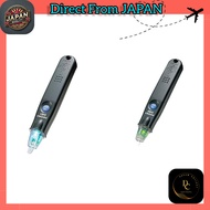 HIOKI (Hioki) 3481 & 3480 Voltage Tester Set with LED Light