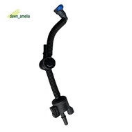FL3Z9B325A GL3Z9B325B for   2.7 for  Explorer Spare Parts Parts  Vapor Canister Purge Valve Solenoid