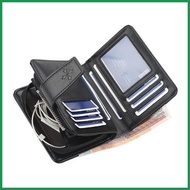 √ ﹍ ◡ Ns - Bostanten - Bostanten - Cute Women's Folding Wallet Mini Wallet