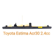 Estima Acr30 2.4cc radiator Upper Tank