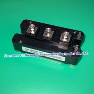 CM300DY-12NF MODULE CM300 DY-12NF IGBT MOD DUAL 600V 300A NF SER CM300DY12NF CM300D Y-12NF CM 300DY-