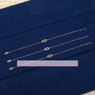 Fred bracelet 馬蹄手鍊 手鏈@celefashion 禮盒裝 聖誕新年禮物 gift 情人節 Christmas new year travel holiday evening dres
