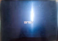 laptop Asus A455l I7 Ram 12 GB SSD