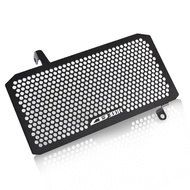 for Honda CB300R CB300 R CB 300R CB250R 2021 Motorcycle Accessories Radiator Guard Grill Cover Water
