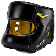 Everlast Elite Rtl Headgear Everlast Elite Rtl Headgear