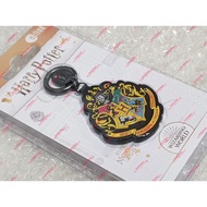 Harry Potter Colour Edition Ezlink Charms