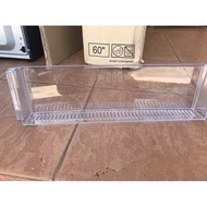 PANASONIC 326014 BOTTLE POCKET NR-AF161 NR-AF162 NR-AF171