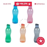 LION STAR Botol Minum / Water Bottle Akvo 800mL