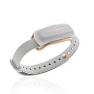 BOND TOUCH Bracelets - Keep Your Love Close, Long-Distance Relationship Touch Bracelets (Set of 1) w