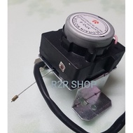 ♞original XPQ-6 drain motor for electrolux whirlpool fujidenzo and sharp automatic washing machine