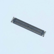 Xiaomi Mi 11T Pro Compatible FPC MAINBOARD CONNECTOR 60 PIN 1 Pcs
