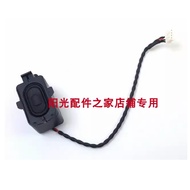 NEW laptop speaker for Dell 3060 3080 3070 5060 5070 7060 7070 0T6GFW
