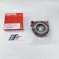 DOUBLE CRANK ASSY JUPITER Z VEGA ZR 2P2-E6620-00