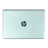Brand New HP/HP ProBook 440 445 G5 Battle 66 Pro G1 HSN-Q04C Shell A Shell
