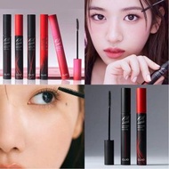 韓國🇰🇷CLIO Kill Lash 超防水睫毛膏(🤗4色可選)