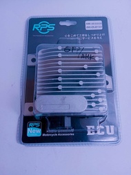 ecu eccu vario 125 old/ecu racing vario 125 racing RPS(KZR)