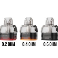 Cartridge - Oxva Vprime 5Ml 0.2 0.4 0.6 0.8 By Oxva Catridge Oxva V Prime Termurah Ready Terbaik