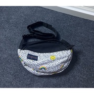 Jansport Waistbag Mix Type