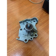 ENGINE OIL PUMP MITSUBISHI L300 4G32 COLT SIGMA GALANT