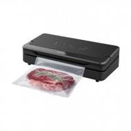 Anova Precision® Vacuum Sealer Pro 升級版家用抽真空機 | 慢煮食物抽真空專用 | 香港英規三腳電製 | 香港行貨2年保養