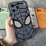 Candy Color Phone Casing For Infinix GT 20 Pro infinix GT 30 Pro Silicone Skin Feel Camera Protectio