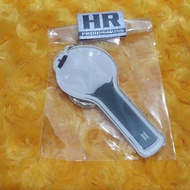 BTS LIGHTSTICK ACRYLIC KEYCHAIN
