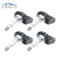 NEW Tire Pressure Sensor 433 MHZ 52933-2J100 529332J100 52933-3N100 52933-2M650 52933-B1100 For Hyun
