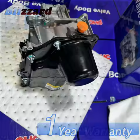 Brand New 0AM 0CW DQ200 DSG7 Valve Body 0AM927769D 0AM325025D Transmission Gearbox valve Body Fits F