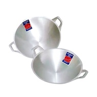 Frying Pan No. 10 Non Stick Pan Frying Pan Non Stick