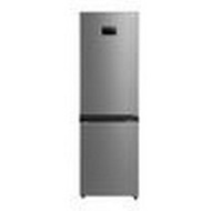 東芝 - GRRB449WEPMA(57)變頻下置式雙門雪櫃（318L）