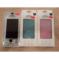 Typo Charge It Power Bank 4000Mah Collab with CottonOn