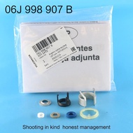 Automobile 1.8 Turbo 2.0T Engine Injector Seal Repair Kit EA888 Passat B6 Golf 5 MK5 6 MK6 Tiguan A3