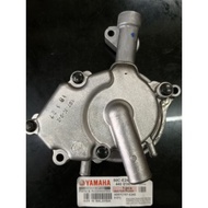 LC135 WATER PUMP YAMAHA ORIGINAL