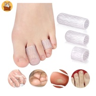 【Am-az】Get Relief from Foot Pain with Finger &amp; Toe Protectors, Insoles &amp; Heel Liners