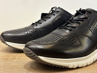 Kenneth Cole