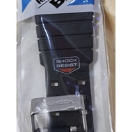 G-Shock SQUARE Band New Replacement G-5500 1V Casio Japan New