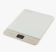 全新Bruno 超薄電子電磁爐