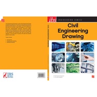 Civil Engineering Drawing