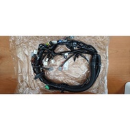 82121-BZ120-/-82121-BZ120