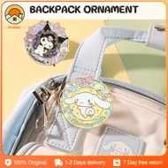 Cute cartoon metal badges, cute bags, JK girls clothes pendants, brooches